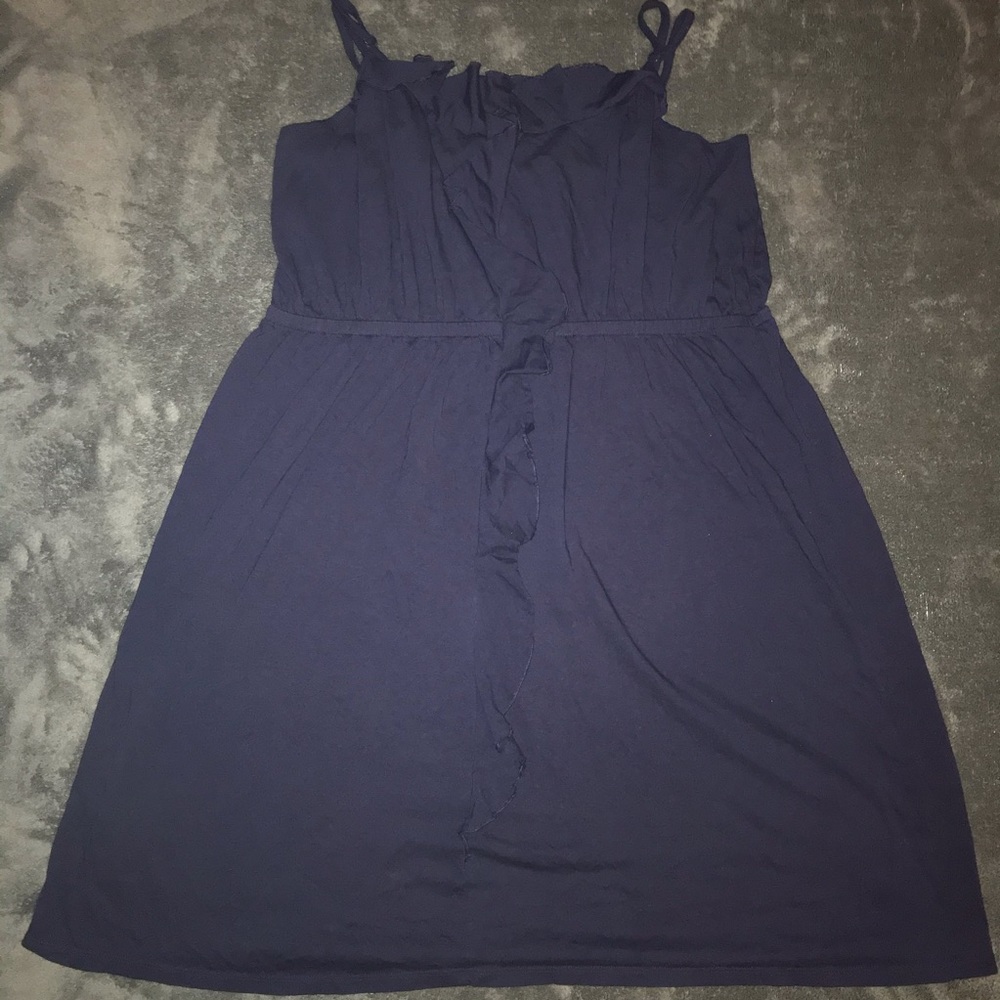 Old Navy Dress